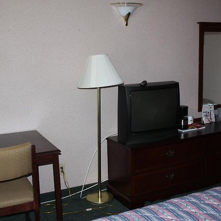 Quality Inn West Haven Kültér fotó