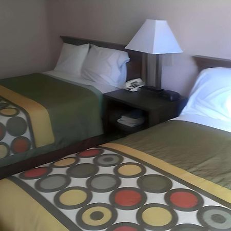 Quality Inn West Haven Kültér fotó