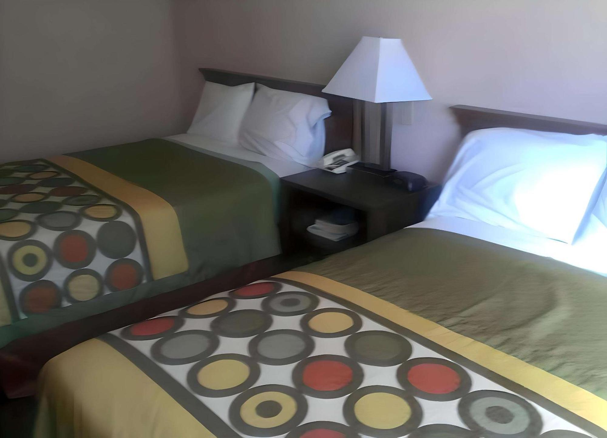Quality Inn West Haven Kültér fotó